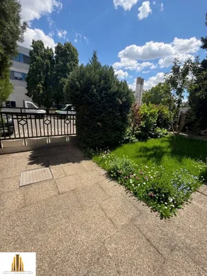 3-Zimmer-Haus mieten in Wien – 80 m², € 1.760 – Bild 16 von 19