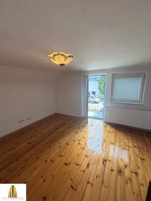 3-Zimmer-Haus mieten in Wien – 80 m², € 1.760 – Bild 14 von 19