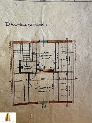 3-Zimmer-Haus mieten in Wien – 80 m², € 1.760 – Bild 17 von 19