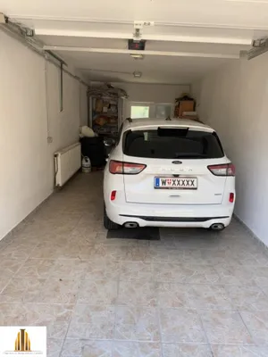 3-Zimmer-Haus mieten in Wien – 80 m², € 1.760 – Bild 15 von 19