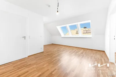 2-Zimmer-Wohnung kaufen in Wien – 49,11 m², € 265.195
