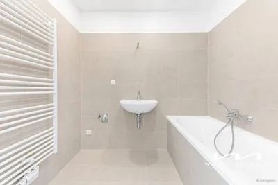 2-Zimmer-Wohnung kaufen in Wien – 49,11 m², € 265.195 – Bild 7 von 18