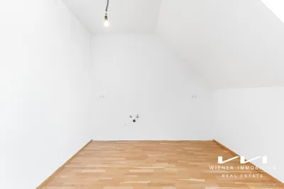 2-Zimmer-Wohnung kaufen in Wien – 49,11 m², € 265.195 – Bild 4 von 18
