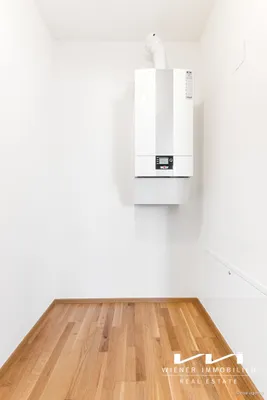 2-Zimmer-Wohnung kaufen in Wien – 49,11 m², € 265.195 – Bild 6 von 18