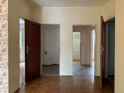 3-Zimmer-Wohnung kaufen in Graz – 79,4 m², € 217.000 – Bild 15 von 16
