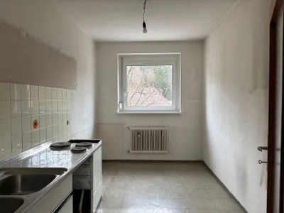 3-Zimmer-Wohnung kaufen in Graz – 79,4 m², € 217.000 – Bild 5 von 16