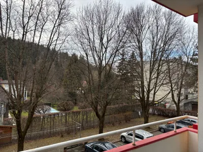 3-Zimmer-Wohnung kaufen in Graz – 79,4 m², € 217.000 – Bild 9 von 16