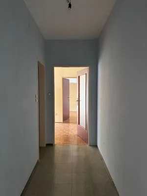 3-Zimmer-Wohnung kaufen in Graz – 79,4 m², € 217.000 – Bild 3 von 16