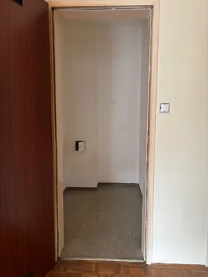 3-Zimmer-Wohnung kaufen in Graz – 79,4 m², € 217.000 – Bild 14 von 16