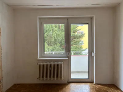 3-Zimmer-Wohnung kaufen in Graz – 79,4 m², € 217.000 – Bild 8 von 16