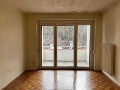 3-Zimmer-Wohnung kaufen in Graz – 79,4 m², € 217.000 – Bild 6 von 16