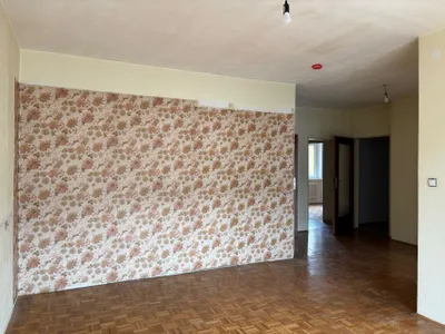 3-Zimmer-Wohnung kaufen in Graz – 79,4 m², € 217.000 – Bild 11 von 16