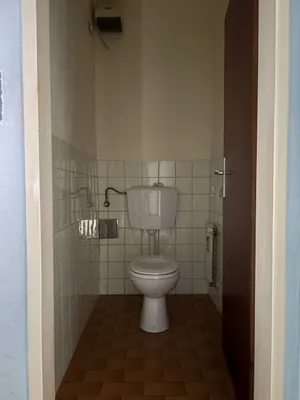 3-Zimmer-Wohnung kaufen in Graz – 79,4 m², € 217.000 – Bild 13 von 16