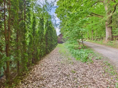 Grundstück kaufen in Hartberg-Fürstenfeld – 3 325 m², € 139.000 – Bild 2 von 8
