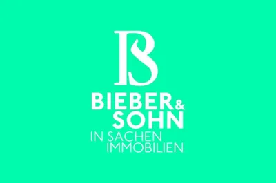 Grundstück kaufen in Tulln – 1 053 m², € 884.520 – Bild 4 von 7