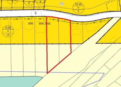 Grundstück kaufen in Tulln – 1 053 m², € 884.520 – Bild 7 von 7