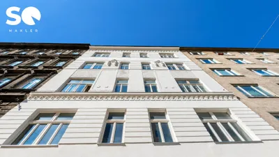 2-Zimmer-Wohnung kaufen in Wien – 67,46 m², € 249.000 – Bild 7 von 9
