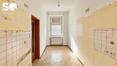 2-Zimmer-Wohnung kaufen in Wien – 67,46 m², € 249.000 – Bild 4 von 9