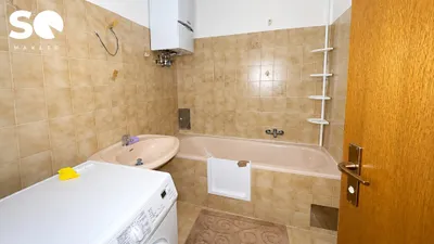 2-Zimmer-Wohnung kaufen in Wien – 67,46 m², € 249.000 – Bild 3 von 9