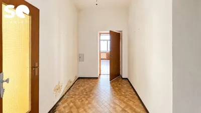 2-Zimmer-Wohnung kaufen in Wien – 67,46 m², € 249.000 – Bild 5 von 9