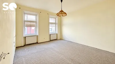 2-Zimmer-Wohnung kaufen in Wien – 67,46 m², € 249.000 – Bild 2 von 9