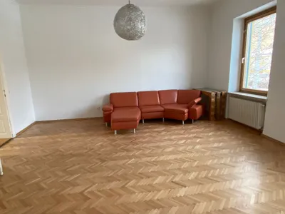 Gewerbeimmobilie kaufen in Leoben – 1 150 m², € 1.490.000 – Bild 5 von 11