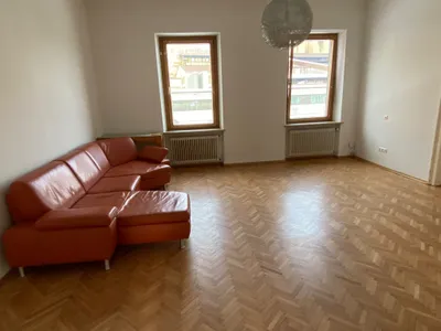 Gewerbeimmobilie kaufen in Leoben – 1 150 m², € 1.490.000 – Bild 3 von 11