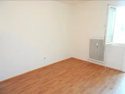 1-Zimmer-Wohnung mieten in Linz – 30 m², € 600 – Bild 5 von 12