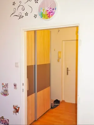 1-Zimmer-Wohnung mieten in Linz – 30 m², € 600 – Bild 8 von 12
