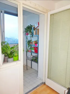 1-Zimmer-Wohnung mieten in Linz – 30 m², € 600 – Bild 9 von 12