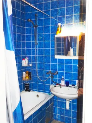 1-Zimmer-Wohnung mieten in Linz – 30 m², € 600 – Bild 10 von 12