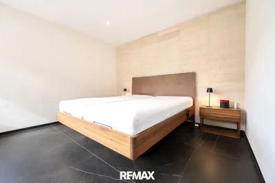 Wohnung kaufen in Steyr-Land – 115,06 m², € 525.000 – Bild 8 von 14