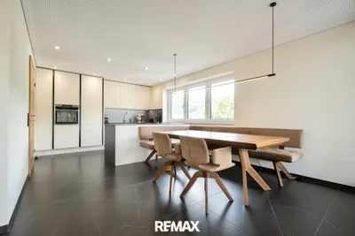 Wohnung kaufen in Steyr-Land – 115,06 m², € 525.000 – Bild 3 von 14