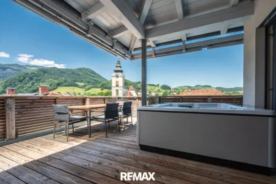 Wohnung kaufen in Steyr-Land – 115,06 m², € 525.000