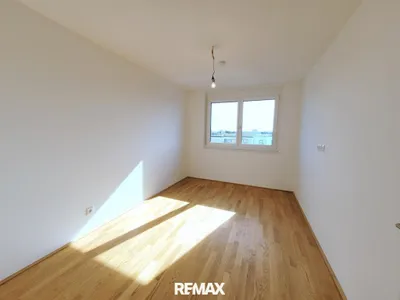 3-Zimmer-Wohnung kaufen in Wien – 65,87 m², € 420.000 – Bild 4 von 7