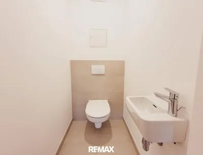 3-Zimmer-Wohnung kaufen in Wien – 65,87 m², € 420.000 – Bild 5 von 7