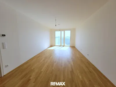 3-Zimmer-Wohnung kaufen in Wien – 65,87 m², € 420.000 – Bild 2 von 7