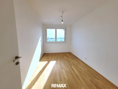 3-Zimmer-Wohnung kaufen in Wien – 65,87 m², € 420.000 – Bild 3 von 7