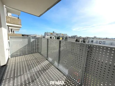 Wohnung zum Kauf in 1230 Wien