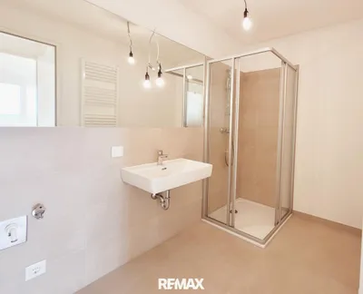 3-Zimmer-Wohnung kaufen in Wien – 65,87 m², € 420.000 – Bild 6 von 7