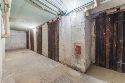 2-Zimmer-Wohnung kaufen in Wien – 42,55 m², € 249.000 – Bild 16 von 22
