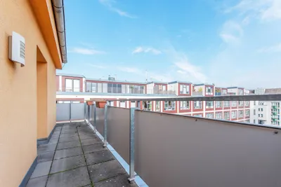2-Zimmer-Wohnung kaufen in Wien – 42,55 m², € 249.000