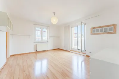 2-Zimmer-Wohnung kaufen in Wien – 42,55 m², € 249.000 – Bild 7 von 22