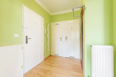 2-Zimmer-Wohnung kaufen in Wien – 42,55 m², € 249.000 – Bild 14 von 22