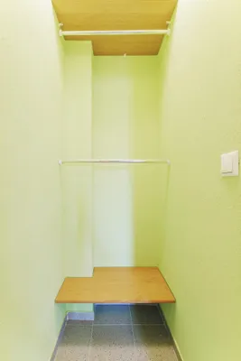 2-Zimmer-Wohnung kaufen in Wien – 42,55 m², € 249.000 – Bild 12 von 22