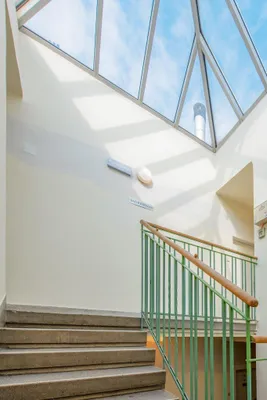 2-Zimmer-Wohnung kaufen in Wien – 42,55 m², € 249.000 – Bild 15 von 22