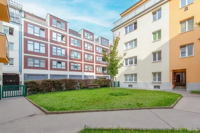 2-Zimmer-Wohnung kaufen in Wien – 42,55 m², € 249.000 – Bild 17 von 22