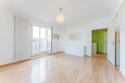 2-Zimmer-Wohnung kaufen in Wien – 42,55 m², € 249.000 – Bild 6 von 22