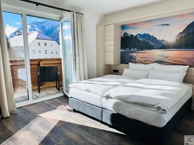 12-Zimmer-Gewerbeimmobilie kaufen in Reutte – 2 838 m², € 2.490.000 – Bild 3 von 42