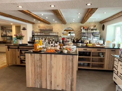 12-Zimmer-Gewerbeimmobilie kaufen in Reutte – 2 838 m², € 2.490.000 – Bild 38 von 42